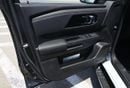 Mitsubishi L200 GLS MITSUBISHI L200 SPORTERO 2.4L DIESEL 2025