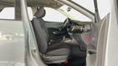 Nissan Kicks 1.6 SV CVT | Guaranteed Warranty | 0 Down Payment