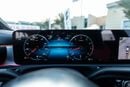 مرسيدس بنز CLA 250 Premium 2.0L