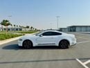 Ford Mustang STD