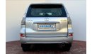 لكزس GX 460 Premier