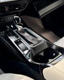 أم جي GT MG GT 1.5L GCC - COMFORT - 2025 MODEL