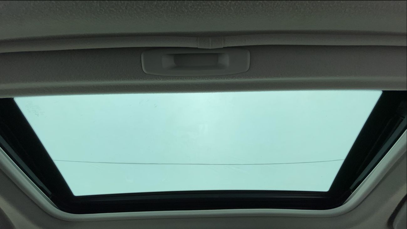 Mitsubishi Lancer GLS HIGH 1.6 | Zero Down Payment | Free Home Test Drive