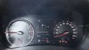 Suzuki Swift GLX