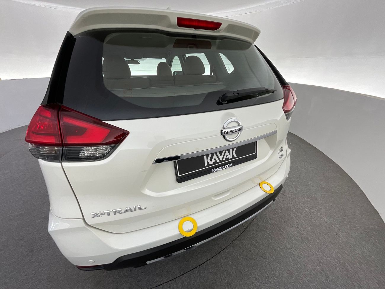 Tesla Model 3 Standard | Guaranteed Warranty | 0 Down Payment