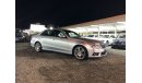 مرسيدس بنز E 550 MERCEDES E550  2010 IMPORT JAPAN