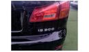 Lexus IS300