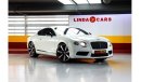 Bentley Continental GT Bentley Continental GT Mulliner 2014 GCC with Flexible Down-Payment.