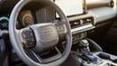 Toyota Prado LC250 Adventure 2.8L T/Diesel 2025YM