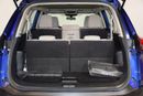 Nissan X Trail S 2.0