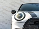ميني كوبر إس JCW KIT