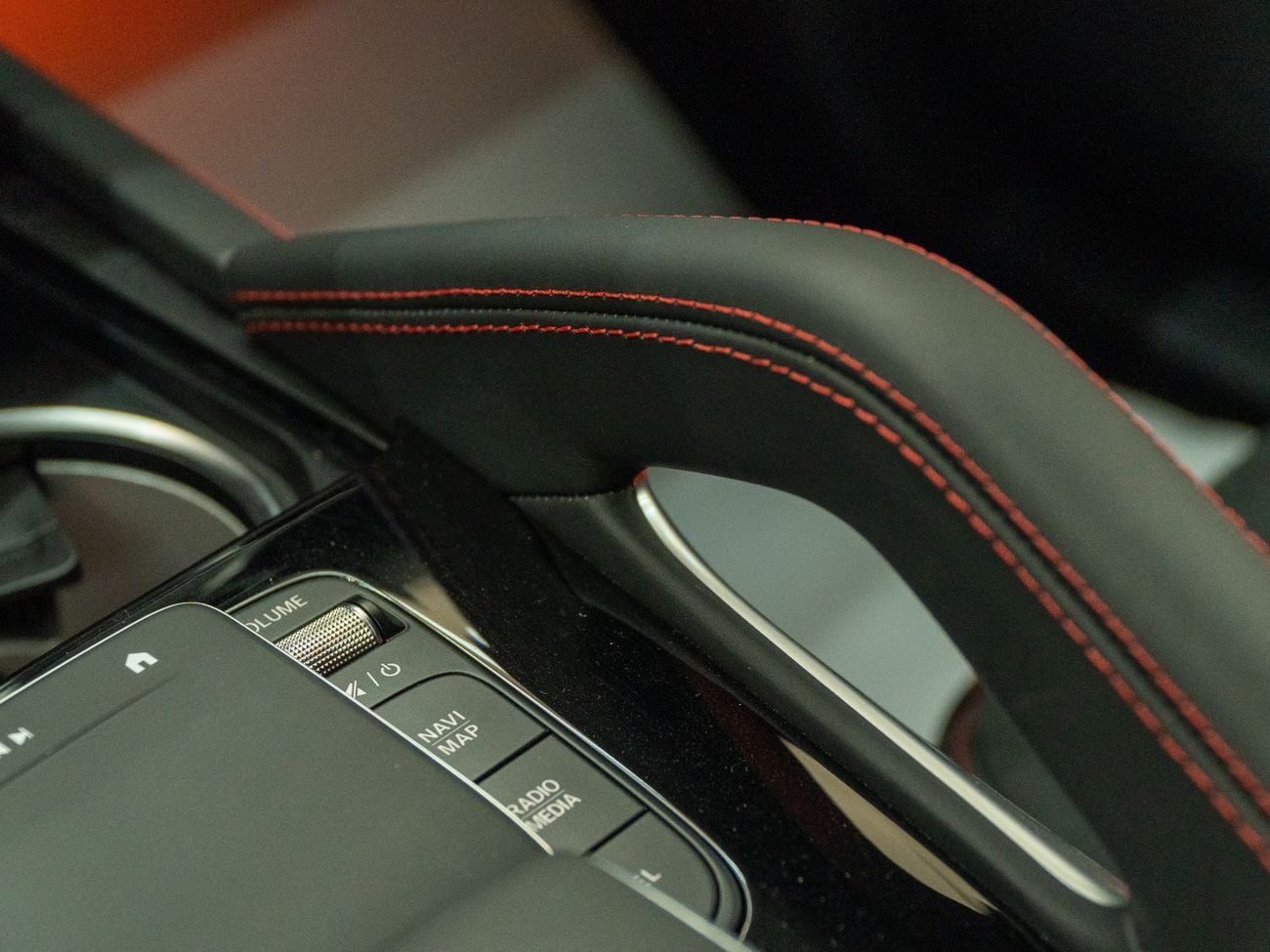 Mercedes-Benz GLE 63 S AMG Coupe 4MATIC+ 2024 Mercedes-AMG GLE 63 S | German Specs | Luxury Performance SUV