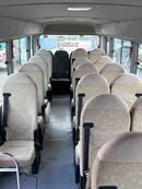 تويوتا كوستر