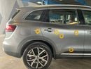Renault Koleos LE 2.5L LE | Guaranteed Warranty | 0 Down Payment