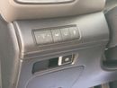 هيونداي سانتا في 2023 HYUNDAI SANTAFE LIMITED PANORAMIC 360CAMERA FULL OPTIONS IMPORTED FROM USA