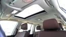 Toyota Land Cruiser VXR 5.7L 4WD TOYOTA LAND CRUISER VXR GRAND TOURING S 5.7L 4WD
