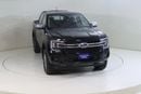 Ford Ranger XLT 2.0T Diesel RDD3423 RANGER XLT DC 4WD 2.0L DIESEL AT CLOTH