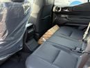 Toyota Prado VXR Toyota Prado 2.4 Luxury Full option GCC 2026