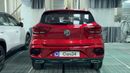 MG ZS 2023 TROPHY | AED 688/Month | 0 DP | 30 Day Return | Warranty