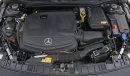 Mercedes-Benz GLA 250 GLA 250 2 | Under Warranty | Inspected on 150+ parameters