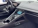 Aston Martin DB12 2024 Aston Martin DB12, Aston Martin Warranty+Full Service History, Full PPF, GCC