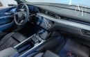 أودي Q8 إي ترون 2024 Audi Q8 e-tron, With Warranty & Service Contract, Fully Loaded, Excellent Condition, GCC Specs