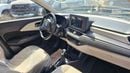 سوزوكي دزاير SUZUKI DZIRE GL+ 1.2 YM2026 GCC SPECS WITH REAR CAMERA