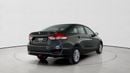 Suzuki Ciaz 1.5 GL AUTO | Guaranteed Warranty | 0 Down Payment