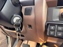 تويوتا لاند كروزر بيك أب 70 4.0L PETROL V6 AUTOMATIC TRANSMISSION ( FOR RE-EXPORT ONLY