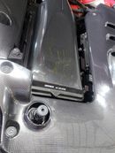 فيراري 812 كومبيتيزون