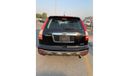 Honda CRV MID OPTION 4x2 2.4L V4 2011 GCC SPECIFICATION