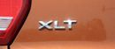 Ford Explorer XLT 3.5L Ford Explorer - 2017 - GCC - Full Option  - 6 V- XLT - 4WD - 3.3L -7 Seats - In excellent c