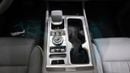 BAIC BJ40 Pro PREMIUM 2027 2.0T 4X4 GCC 0Km With 10 Years warranty + 3 Years Service