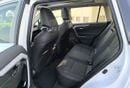 Toyota RAV4 XLE 2.0 FULL OPTION PANORAMA