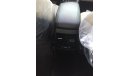 Kia Optima EX Full Panorama 2013 for urgent SALE, PASS FROM RTA DUBAI