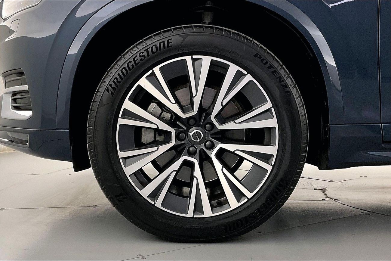 MG GT Standard | 1 year free warranty | 0 Down Payment