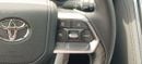 Toyota Land Cruiser Toyota Land Cruiser 300 VXR 3.5L Petrol TT 2024YM