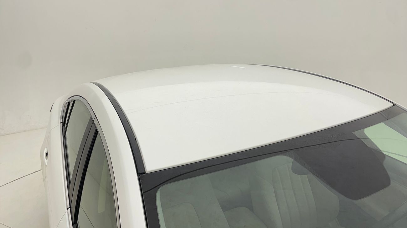 Mazda 6 S 2.5 | Zero Down Payment | Home Test Drive