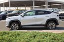 Suzuki Fronx GLX 2025 | Smart Petrol AT | 9" Display Audio | 360 Camera | Best Export Prices