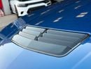 Ford Mustang PREMIUM ECO BOOST / LOW MILEAGE/BIG SCREEN / RADAR/LANE DEPARTURE/BLIND SPOTS/ IN PERFECT CONDITION