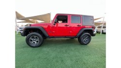 Jeep Wrangler Unlimited Sahara Unlimited Sahara Unlimited Sahara Sport