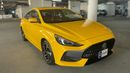 MG GT 2025 LUXURY | AED 846/Month | 0 DP | 30 Day Return | Warranty | Service History