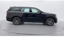 Dodge Durango GT 3.6 | Under Warranty | Inspected on 150+ parameters