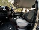 Kia Pegas EX FOP Kia Pegas | 1.4 L | 2024 | GCC | Accident-Free | In Excellent Condition | 496 P.M