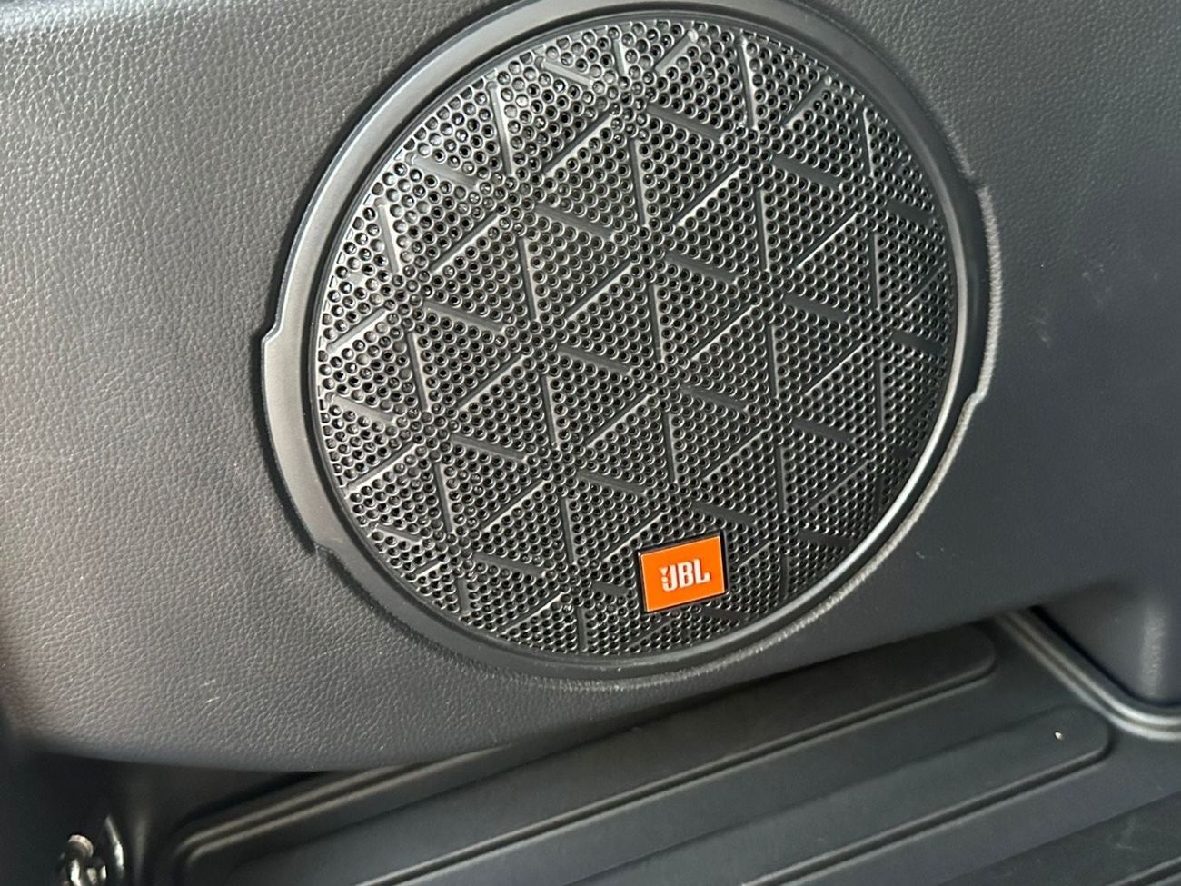 Toyota RAV4 2021 RAV4 limited 4x4