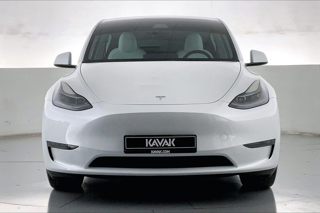 تويوتا راش GX | ضمان مجاني لمدة عام | 0 دفعة أولى