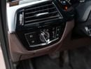 بي أم دبليو 530i M Sport 2.0L
