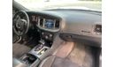 Dodge Charger DODGE CHARGER DAYTONA R/T 2017 US CLEAN TITLE - ORIGINAL PAINT - PERFECT CONDITION