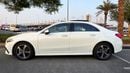 مرسيدس بنز A 200 Mercedes A200 Zero km