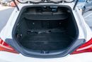 مرسيدس بنز CLA 45 AMG Mercedes Benz CLA 45 AMG shooting brake 2019
